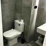 Ambrusha Hodruša