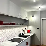 Ambrusha * Hodruša