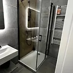 Ambrusha Apartment