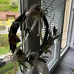 Apartment Ambrusha *